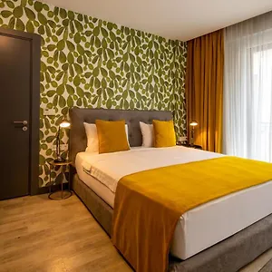 green-parrot-hotel-istanbul.istanbul-turkeyhotels.com/