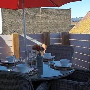 the-rooftop.hotelsghent.com/