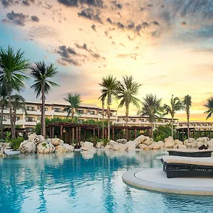 Secrets Maroma Riviera Cancun - Adults Only Punta Maroma