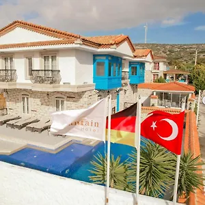 aymesev-tas-otel-izmir.aegeanhotels.net/