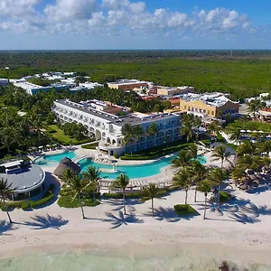 dreams-tulum-resort-spa.tulum-hotels.net/