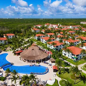Ocean Maya Royale - Csak Felnőtteknek ***** Lafitte