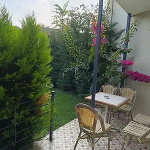 efzen-hotel.istanbul-turkeyhotels.com/