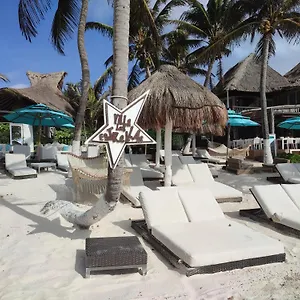 villa-las-estrellas.tulum-hotels.net/