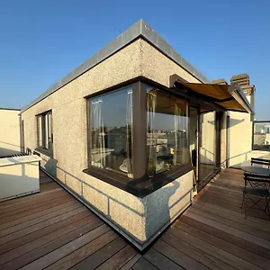 apt-le-studio-grimaldi.bruges-hotels.info/