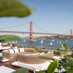 hyatt-regency-lisbon.hotels-lisbon-portugal.com/