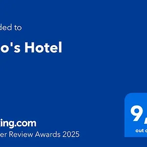 zigos-hotel.aegeanhotels.net/