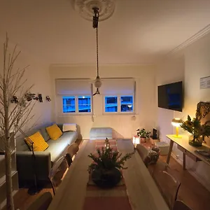 majesticlara-lisbon-guest-house.hotels-lisbon-portugal.com/