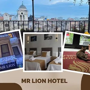 mr-lion-kumkapi-otel.istanbul-turkeyhotels.com/