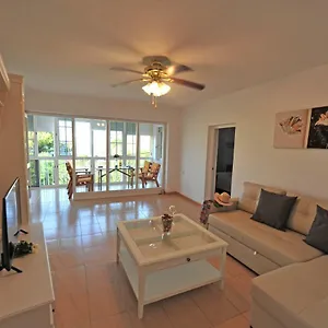 Apto Terrazas 3 2 Baños Cabildo Playa Parking Apartamento