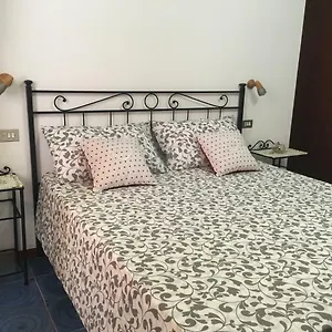Appartamento Il Mio Piccolo Angolo Di Mare Viareggio