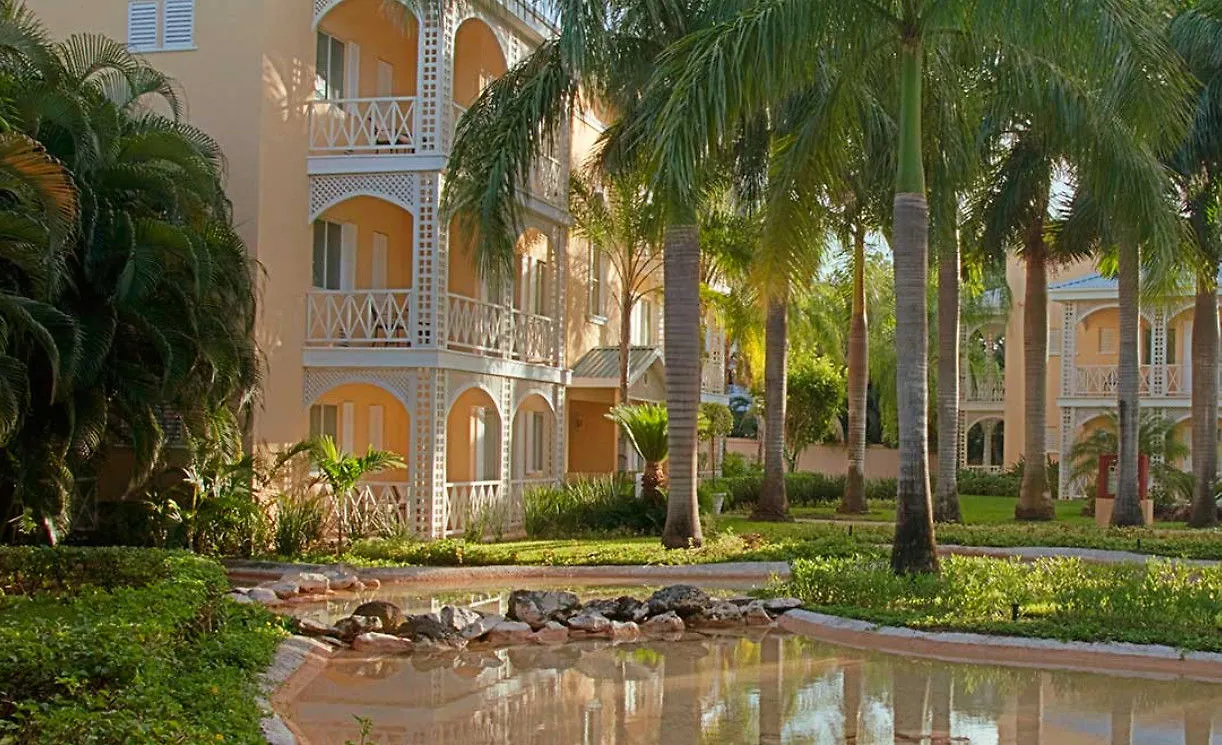 Royal Hideaway Playacar All-Inclusive Adults Only Resort Playa del Carmen