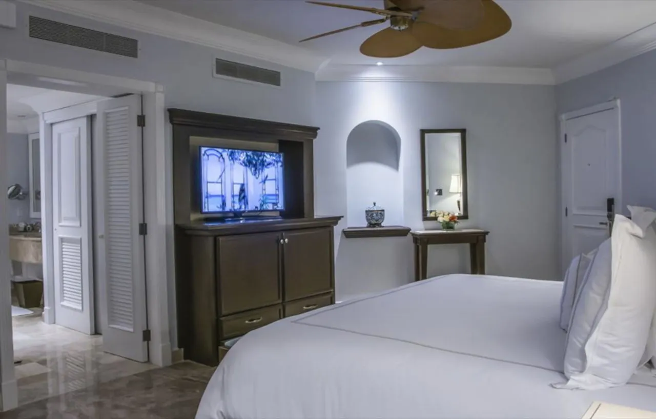 Royal Hideaway Playacar All-Inclusive Adults Only Resort Playa del Carmen