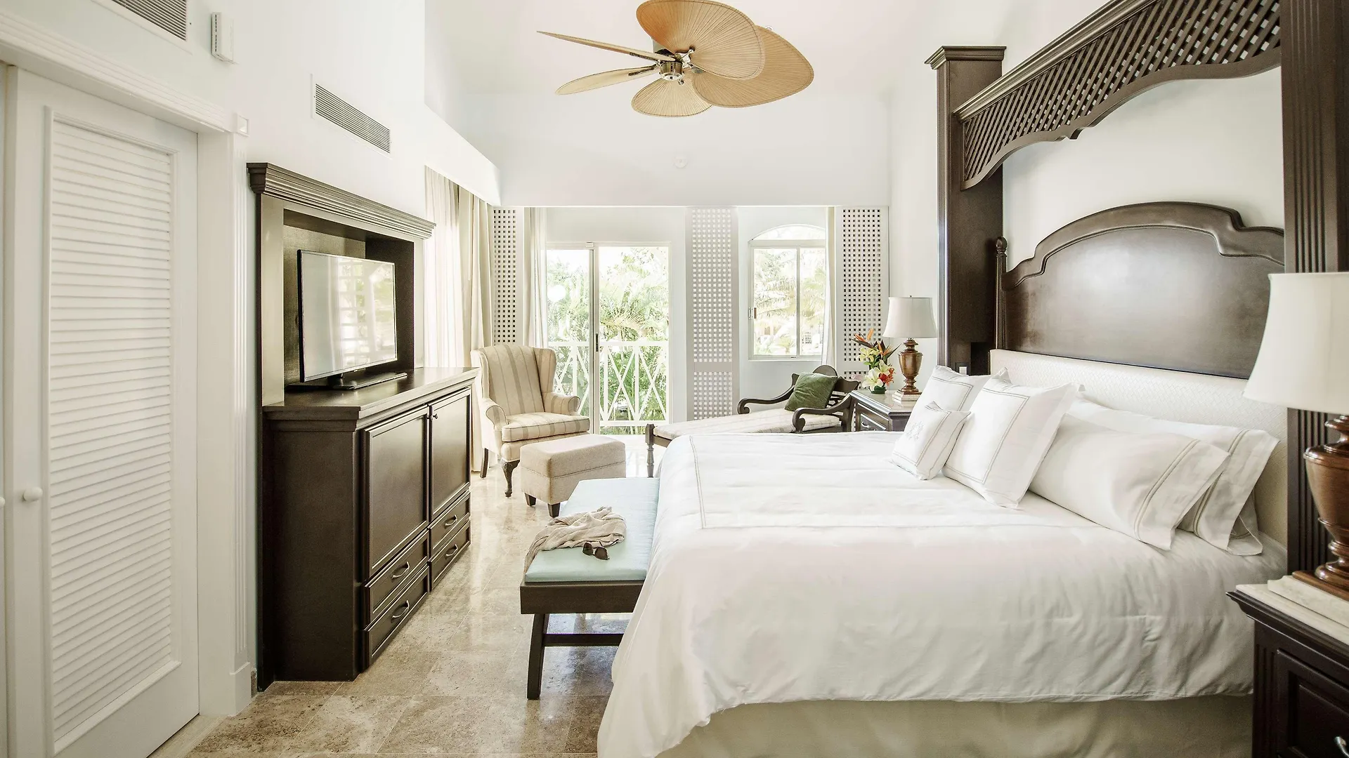*****  Royal Hideaway Playacar All-Inclusive Adults Only Resort Playa del Carmen Mexique
