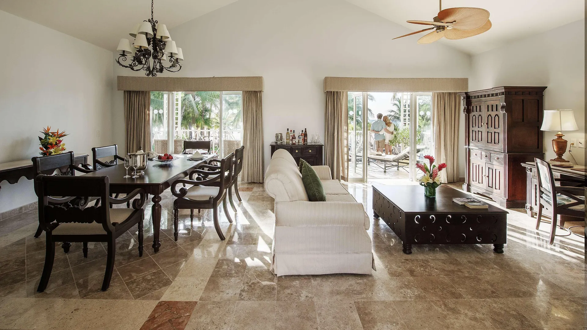 Royal Hideaway Playacar All-Inclusive Adults Only Resort Playa del Carmen