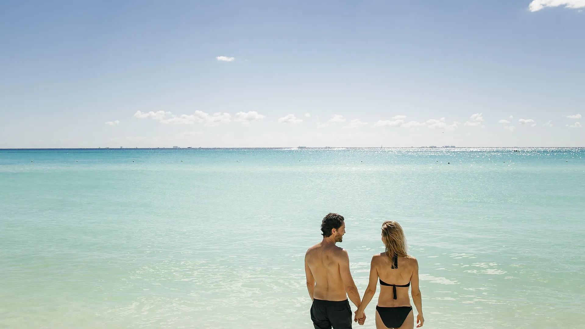 Royal Hideaway Playacar All-Inclusive Adults Only Resort Playa del Carmen