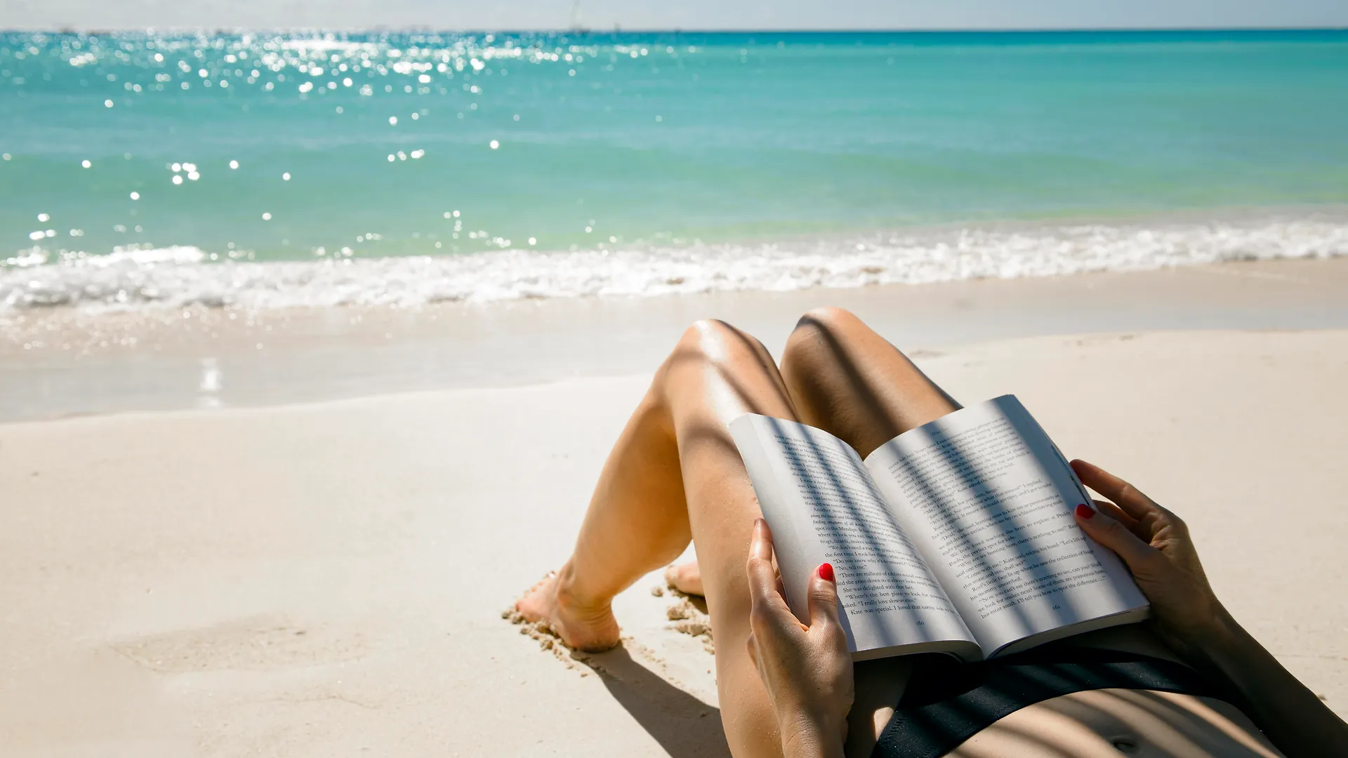 Royal Hideaway Playacar All-Inclusive Adults Only Resort Playa del Carmen Mexique