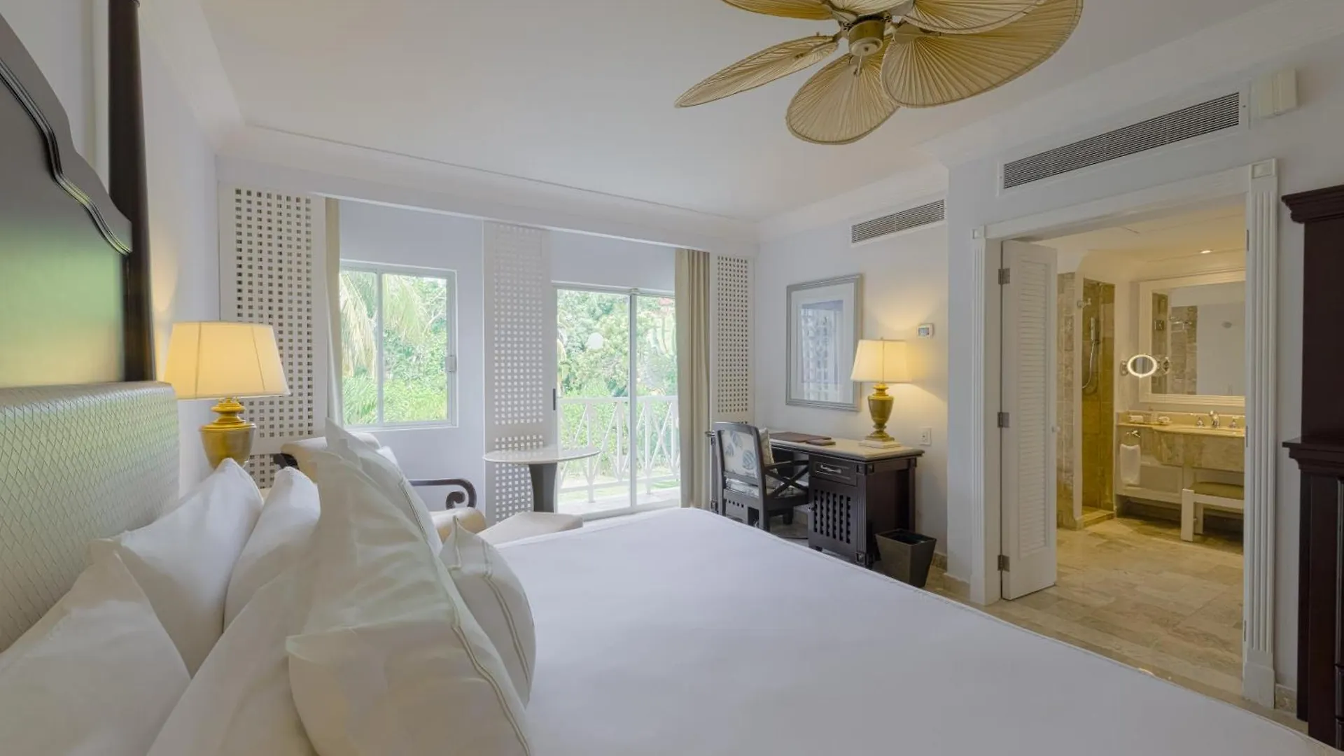 Royal Hideaway Playacar All-Inclusive Adults Only Resort Playa del Carmen Mexique