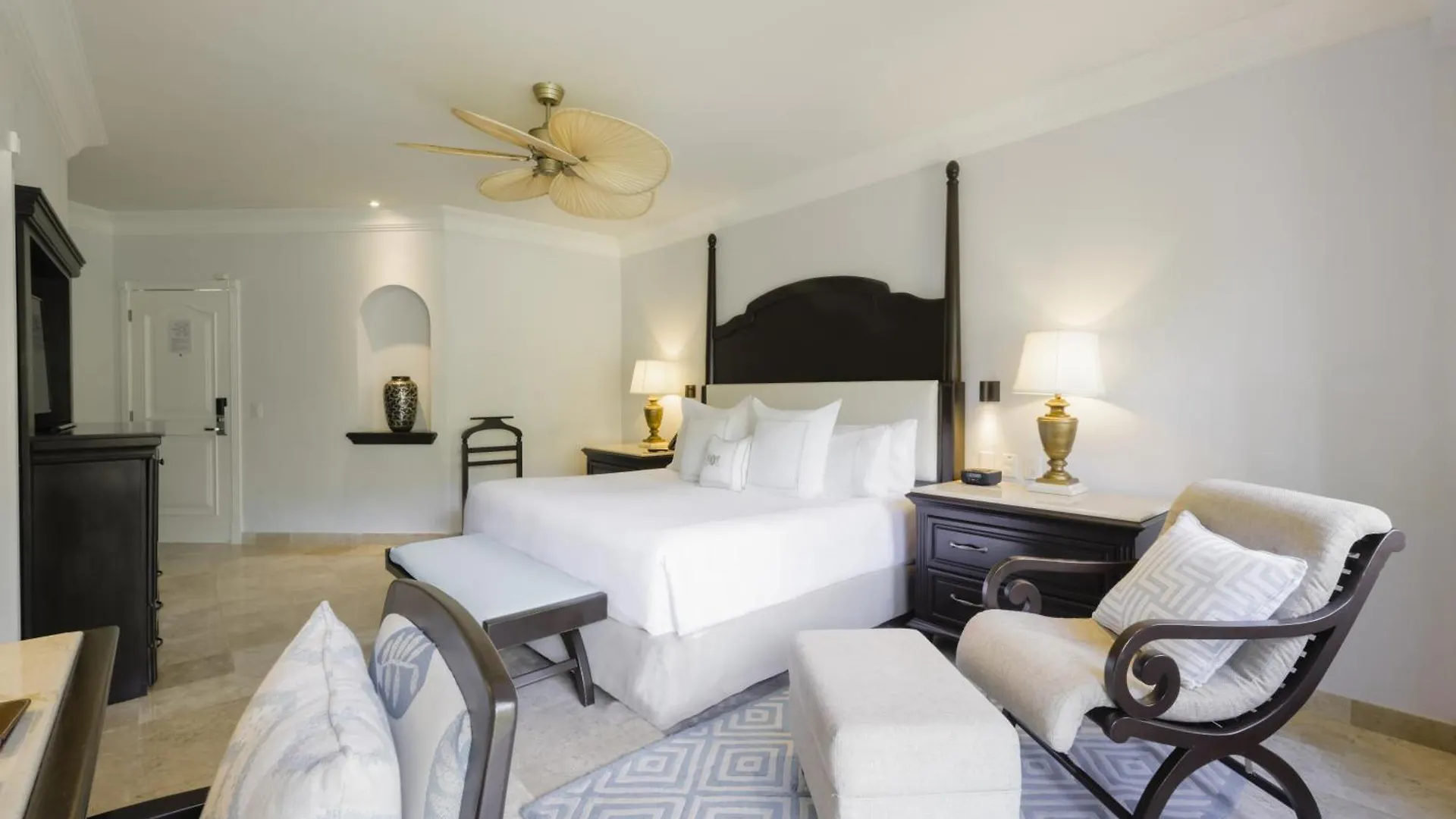 Royal Hideaway Playacar All-Inclusive Adults Only Resort Playa del Carmen 5*,